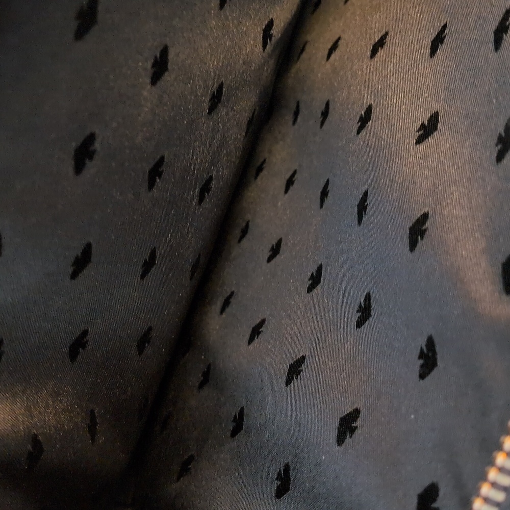 KATE SPADE Black Laptop Bag - Picture 4 of 6
